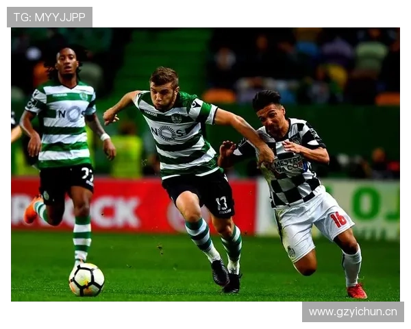 里斯本竞技新赛季展望：球员转会与战术调整需关注表现变化