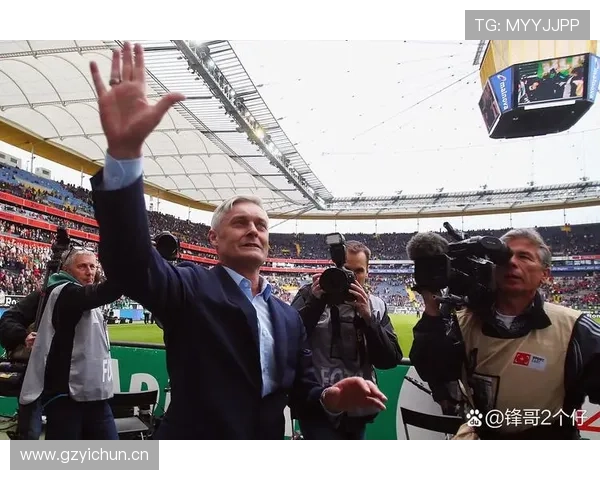 西蒙尼战术成熟度提升，马德里竞技展现优质团队合作状态