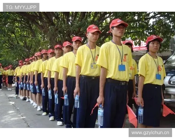 奥布拉克家庭生活曝光：私密日常与职业状态保持平衡