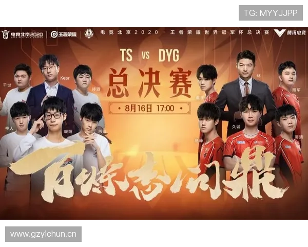 热苏斯职业生涯高光时刻回顾：关键进球与冠军荣耀