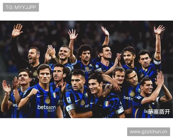 足球球队收入排名：欧洲豪门持续领跑全球俱乐部营收