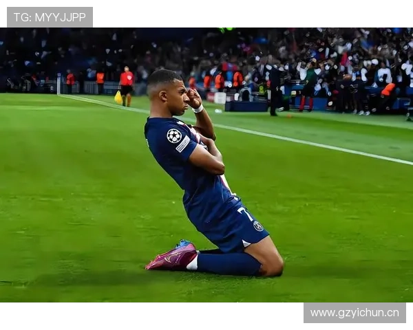 姆巴佩国家队核心地位稳固，近期表现持续提升