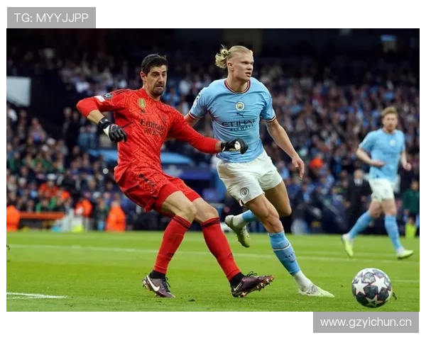 库尔图瓦成安切洛蒂战术核心 本赛季表现稳健