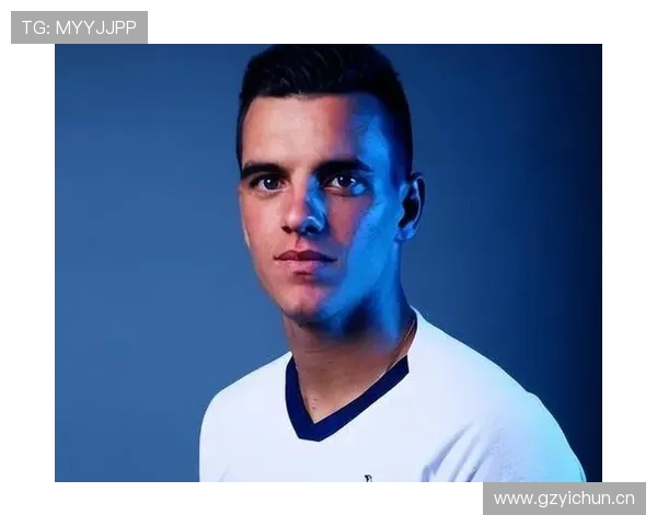 洛塞尔索进攻创造力