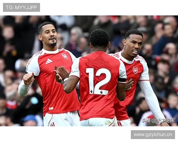 阿森纳近期英超表现低迷，状态亟待回暖