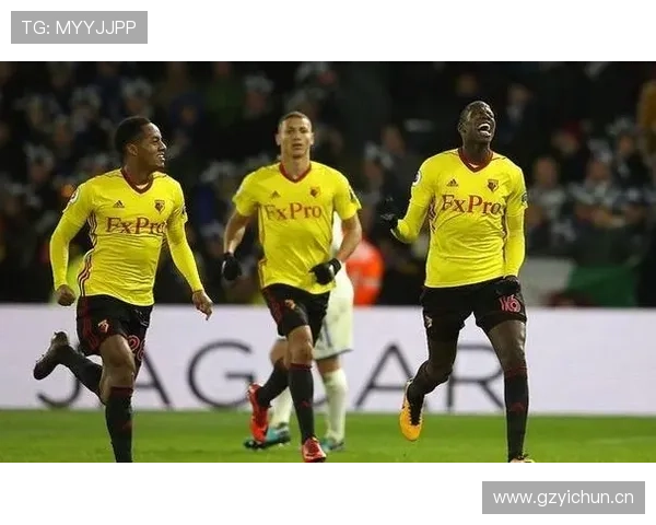 埃斯边路速度优势明显，近期表现稳健