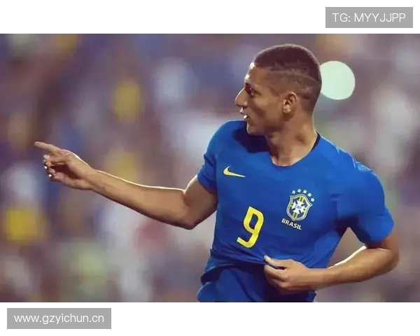 理查利森速度优势