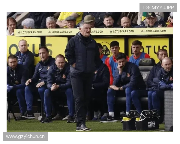 英超基兰·麦肯纳伊普斯维奇