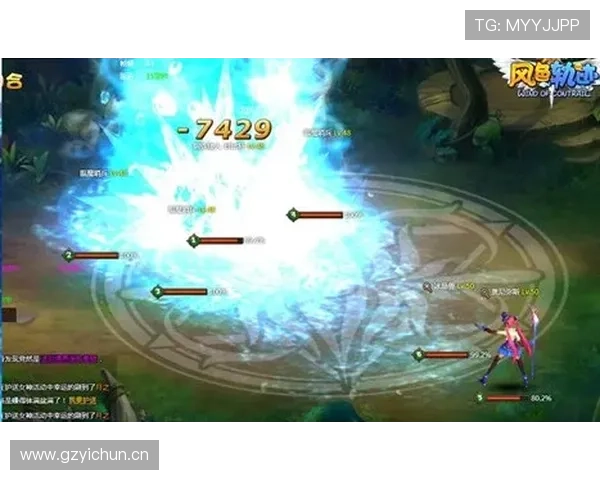 巴洛贡职业轨迹