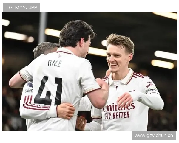 厄德高对阵英超豪门的比赛影响力解析