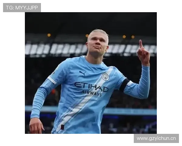 伊萨克 vs 哈兰德：技术型中锋与效率怪兽的差异