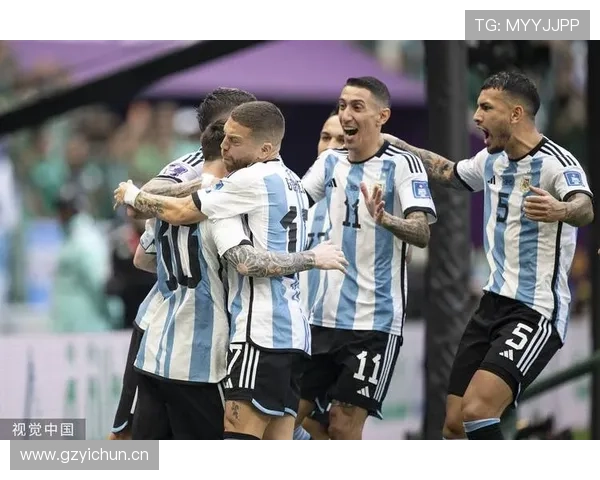 安赫尔·迪马利亚：国家德比对阵巴萨打出经典表现