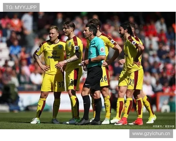 吉达联合_重返巅峰之路能否顺利推进，球队当前赛季的走势变化仍需观察