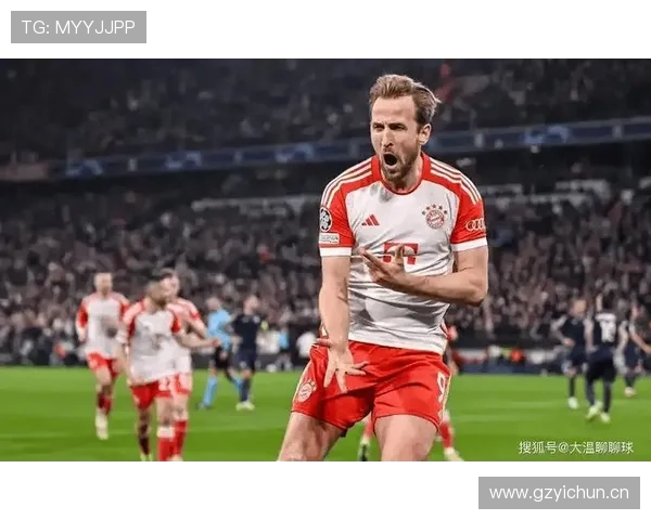 拜仁欧冠竞争力现状：稳定性面临考验，对争冠形势产生影响