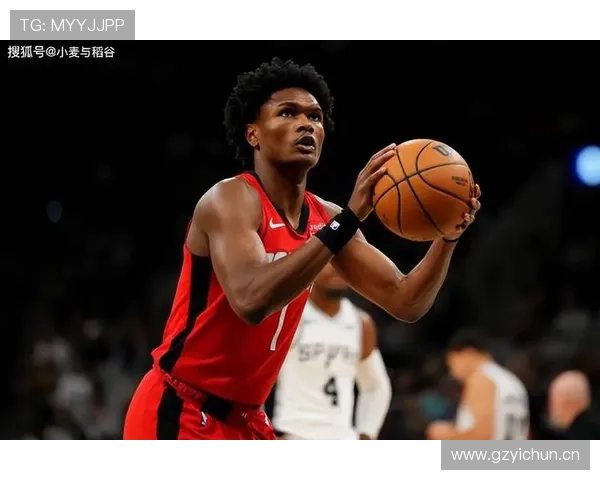 维尔茨表现是否被高估：数据与比赛影响力分析