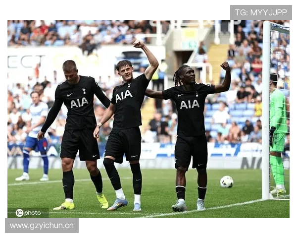 弗兰克·里杰卡尔德执教生涯回顾：战术理念与球队表现分析