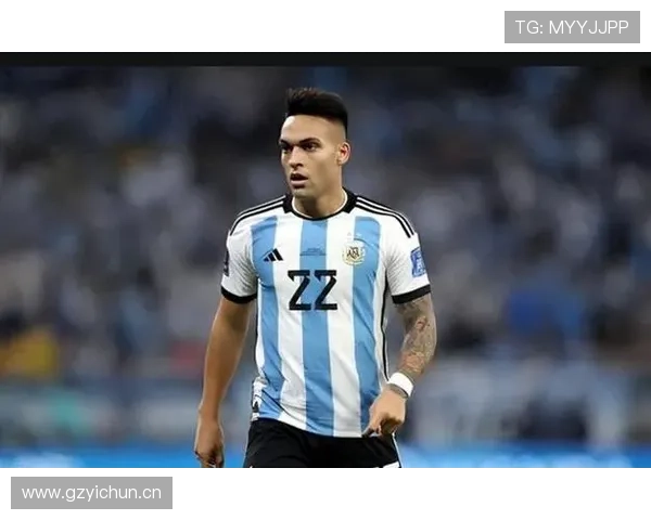 劳塔罗是否只是体系前锋？效率与战术依赖的真实体现