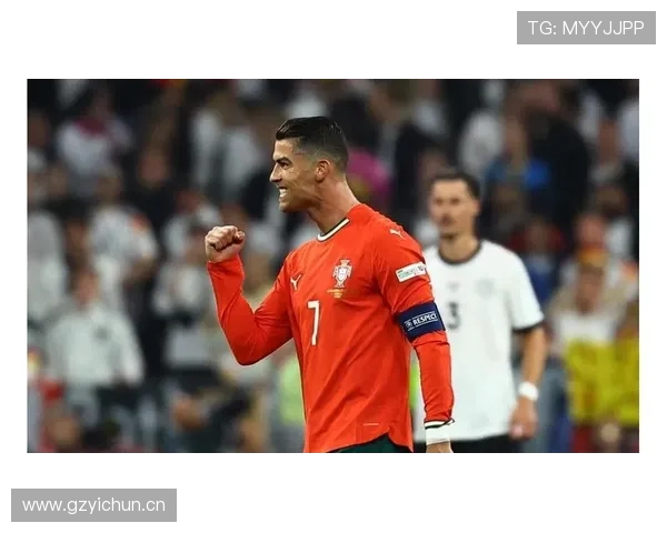 哈兰德与C罗早期进球能力及终结方式对比