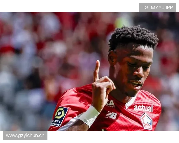 乔纳森·戴维从中锋到二前锋的角色演变解析