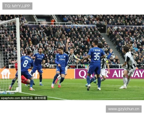 切尔西陷入危机：战术混乱与管理矛盾或将豪门推向下滑深渊