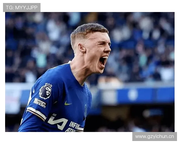 帕尔默能否进入主力阵容：战术适配性与队内竞争分析