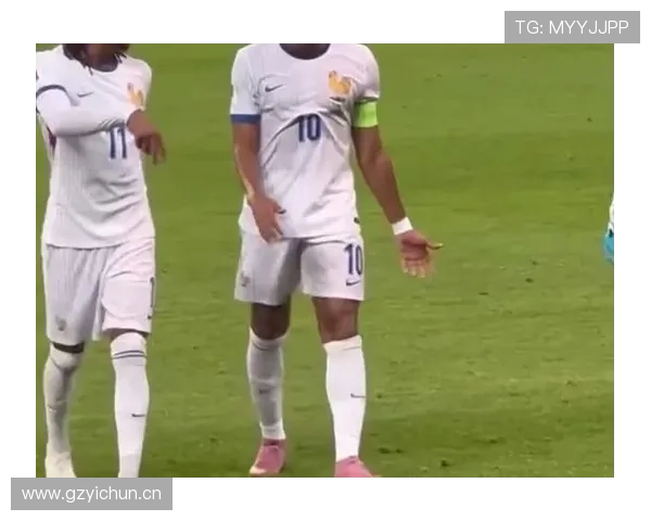 奥利塞只会传球？战术角色与进攻参与度解析