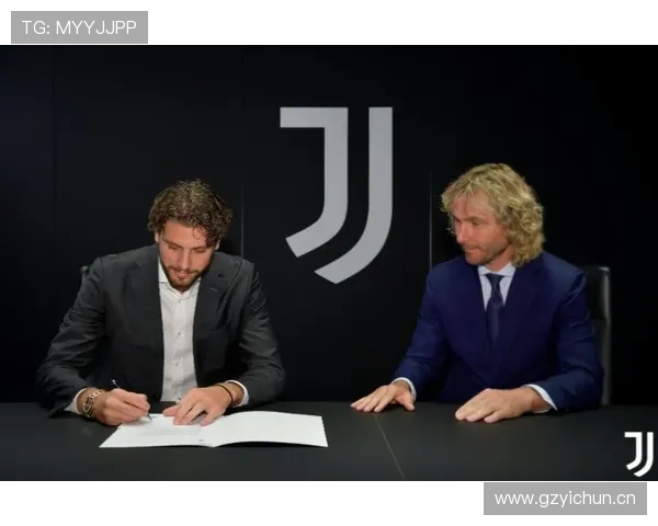 洛伦特中场跑动覆盖与战术执行力解析