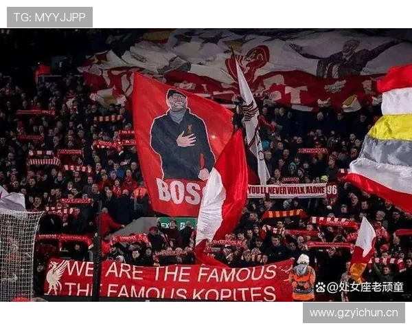 利物浦赢球但控不住场面,统治力下降对争冠形势形成制约 利物浦赢球但控不住场面,统治力下降对争冠形势形成制约