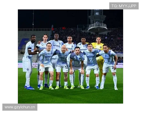 国米阵容老化风险逐步反映，对赛季后期竞争力带来潜在影响