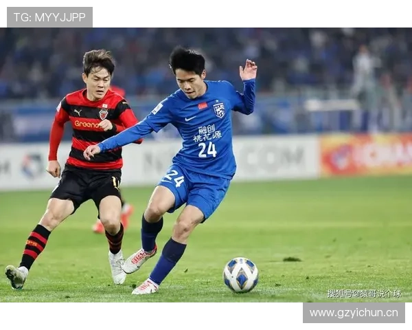 上海申花阵容结构稳定，是否缺乏变化对战术适应性及长期竞争力形成考验