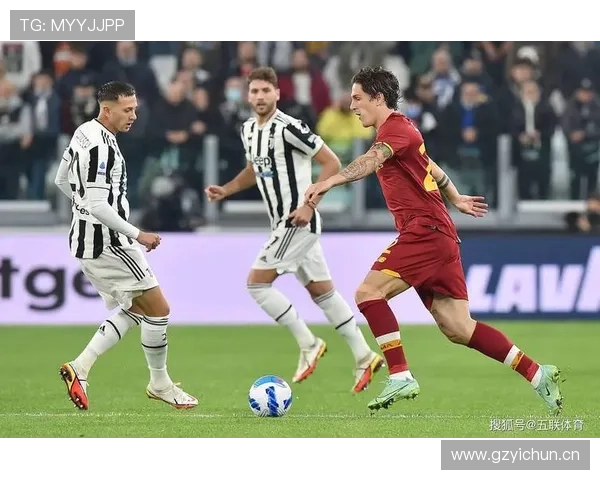 尤文图斯强强对话表现:主动控制力不足已成赛季走势关键制约 尤文图斯强强对话表现:主动控制力不足已成赛季走势关键制约