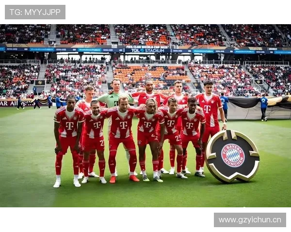 拜仁德甲统治地位面临挑战，联赛竞争格局出现阶段性变化。