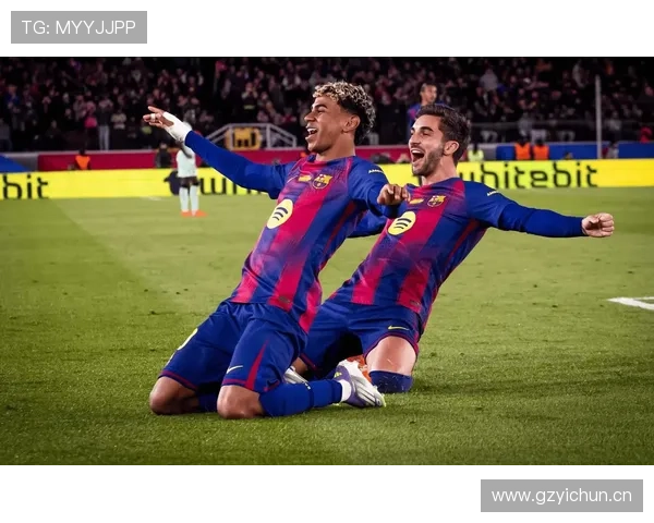 巴萨进攻体系依赖边路情况持续加剧，对战术稳定性与变化形成制约