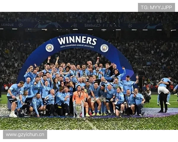 瓦伦西亚财政危机持续发酵,长期影响在球队本赛季表现中逐步体现 瓦伦西亚财政危机持续发酵,长期影响在球队本赛季表现中逐步体现