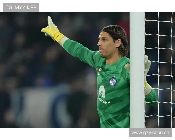 米兰防守稳定性不足问题影响持续，球队防守体系面临调整考验