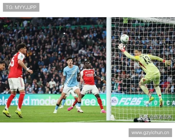 阿森纳比赛控制力受中场节奏变化影响，当前阶段对球队稳定性面临考验