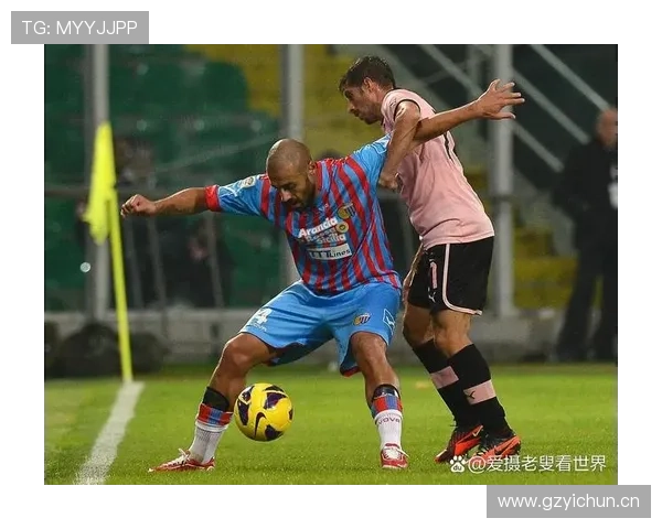 姆巴佩在不同战术体系下的表现差异与适配能力解析