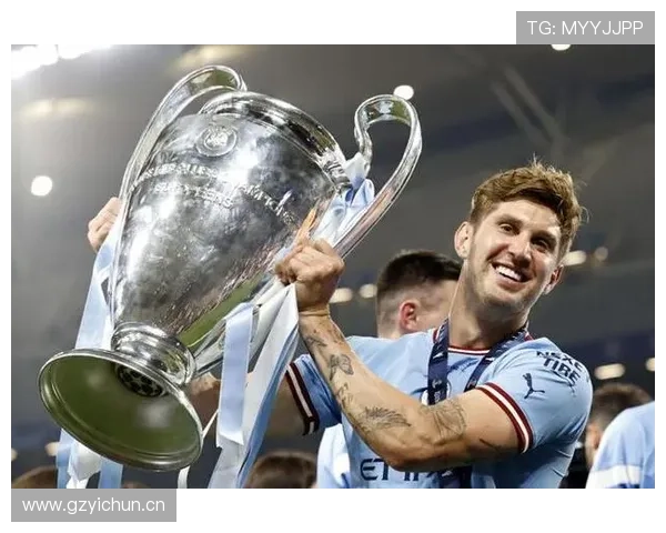 约翰·斯通斯：对阵顶级豪门的稳定防守表现解析