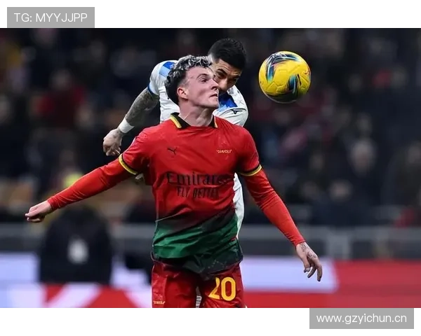 AC米兰防线崩盘，战术迷失，百年豪门地位岌岌可危