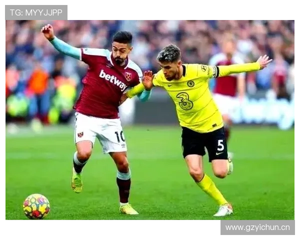 切尔西防守混乱问题阶段性显现，是否影响赛季竞争格局稳定性面临考验