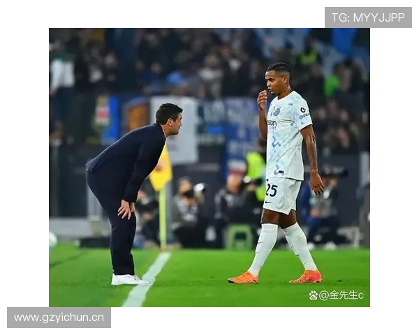 强强对话一碰就软?国米看似主动,实则控不住局面了 强强对话一碰就软?国米看似主动,实则控不住局面了