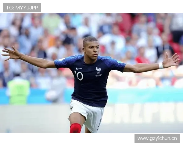 姆巴佩加盟皇马的战术适应问题：能否融入体系，对阵容稳定性带来考验