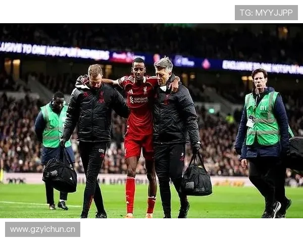 热刺越踢越快，但失控的风险藏不住了