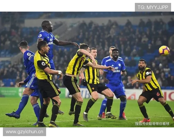 曼城防守稳固，但转换防守环节是否存有隐患已逐步反映在近期比赛中