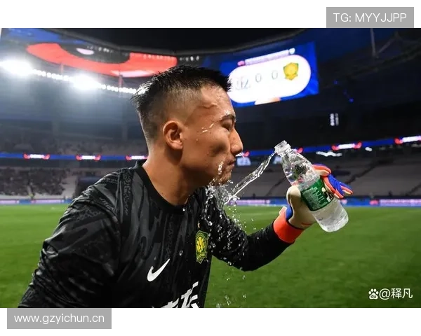 北京国安看似复苏，但防守稳定性与进攻效率问题仍未解决