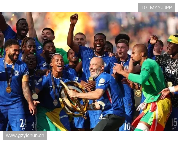 切尔西关键战表现波动，对赛季竞争格局影响逐渐显现