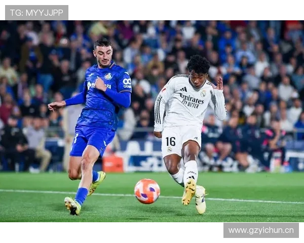 塞维利亚财政问题影响球队运营,对赛季竞争力形成阶段性制约 塞维利亚财政问题影响球队运营,对赛季竞争力形成阶段性制约