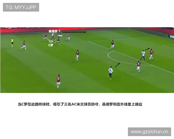 尤文图斯边路威胁不足影响进攻效率，中路依赖问题对战术多样化提出考验。