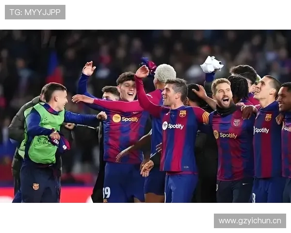 巴萨进攻体系过度依赖边路，战术单一问题是否制约其关键战表现