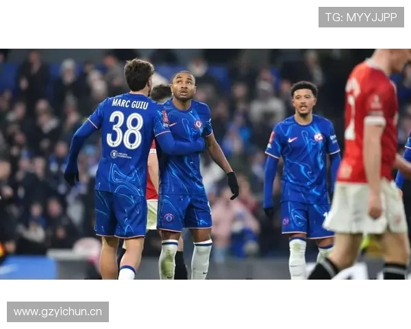 恩昆库:从巴黎青训到德甲MVP的生涯逆袭解析 恩昆库:从巴黎青训到德甲MVP的生涯逆袭解析